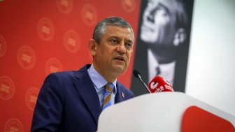 Gençlerden bile rahatsız oluyorlar