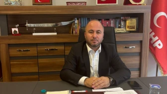 Silivrili muhtarlar karanlıkta kaldı, Silivri Belediyesi faturaları ödemediği için elektrikler kesildi