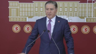 CHP'li Emir: CHP'nin seçilmiş yönetimini yenmeleri gerekiyor