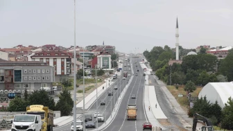 Hizmet mi şov mu!