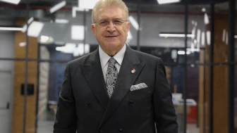 Franchisingde Türk markası gücü