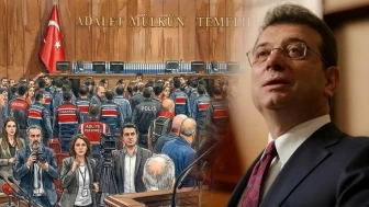 Ortada gizli saklı bir para yok!