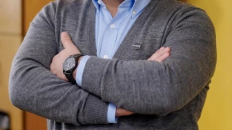 LGS tam olarak neyi ölçtü?