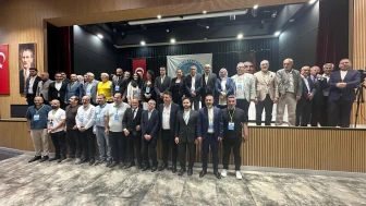 Esenyurt Kent Konseyi’nde yeni dönem
