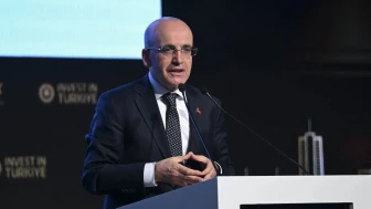 Şimşek'ten zam umudu yok