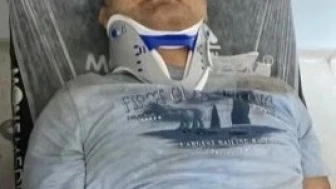 Kaçırılmanın perde arkası!