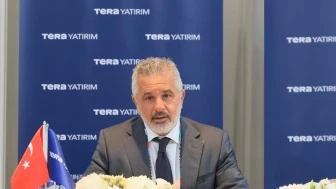 Tera Yatırım’dan dijital atılım