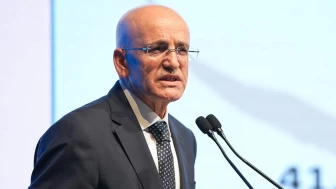 Maaşlara zam yok