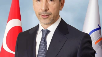 Gedikli hakkında inceleme talebi!