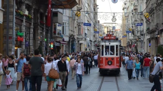 İşsizin iş bulma umudu bile yok