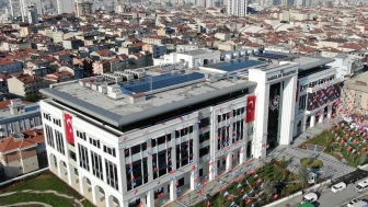 Yolunacak kaz mıyız!