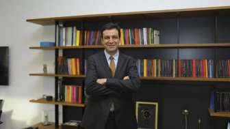 Bilgi Üniversitesi 30 yaşında