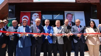 Esenyurt bağımlılığa savaş açıyor
