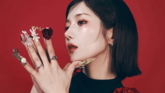 İstanbul Festivali’nde sahne alacak K-Pop gruplarından Türkiye mesajı