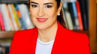 Ahbap Derneği soruşturması kapsamında gözaltına alınan avukat Ece Güner’in ifadesi ortaya çıktı
