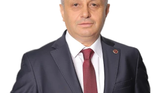 Ak Parti İlçe Başkanı Togay Çoban, Selçuk Özdağ'ın Sözlerine Tepki Gösterdi