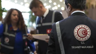 Yanıltıcı reklamlara para cezası