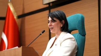 Aklım ve kalbim Üsküdar'da