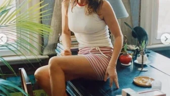 Moda İkonu Helena Christensen: Modellikten Tasarımcılığa Uzanan Başarılı Kariyer