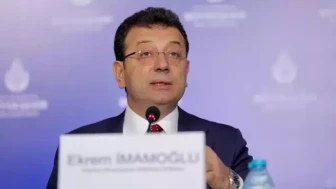 İmamoğlu'nun 'Sahte diploma' davası 5’inci duruşma