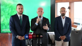 Sıfır atık bir günlük iş değil!