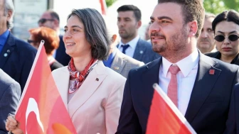 Üsküdar'ın iradesine sahip çıkacağız