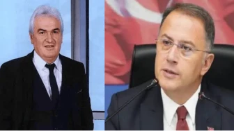 İBB davasında Murat Çalık, Seyfi Beyaz'a çelişkileri sordu!