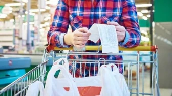 MARKET FİYATLARI CEP YAKIYOR