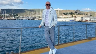 Kamikaze “Kılıç Osa'dan” iki gün önce  “kum havuzundan” kaçan 2 firari nereye sızdı?