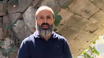 Kemal Aygün, Tarihi Viyana Yolu Köprüsü'nün bakımsızlığını eleştirdi: "500 yıllık miras restore edilmeli"