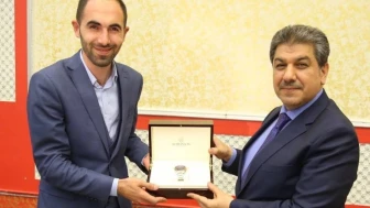 Esenler ihalesi  yabancıya gitmedi