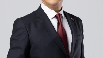 EKRANIN SAMİMİ YÜZÜ: Cem Davran