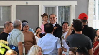 İBB'den destek