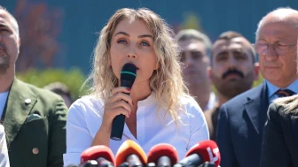 Böyle barış mı olur?