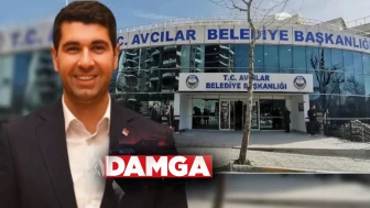 CHP'li Belediye Başkanı hakkında tahliye kararı