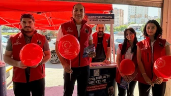 BTP Beylikdüzü Saha Çalışmalarına Devam Ediyor