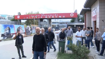 Eyüpsultan’daki otobüs kazasında 12 yaşındaki Yüsra'nın ardından kardeşi Nazlıhan da hayatını kaybetti