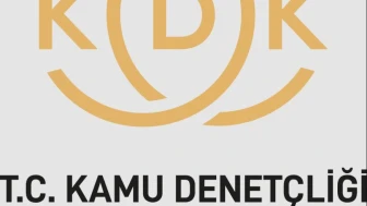 KDK’dan çalışan lehine izin kararı