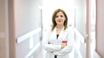 Çocukların okul başarısında dengeli beslenme önemli
