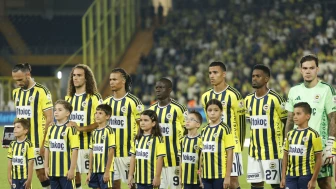 Roma'yı yenelim bayram edelim