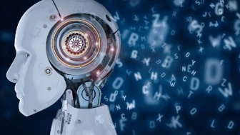 Araştırma: Yapay zeka robotlaştırıyor