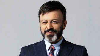 Bir oyuncunun yarım kalan hikayesi: Serhat Mustafa Kılıç