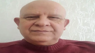 Tuğberk İmamoğlu gemisi kaptanı ölü bulundu