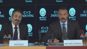 Galatasaray Erkek Basketbol Takımı’na yeni forma ve şort yanı sponsoru