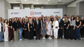 Hiçbir çocuk geride kalmayacak