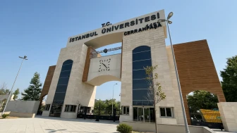 Öğrenci kalacak yer bulamıyor!