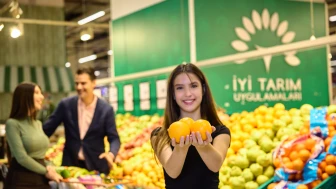 Migros pestisit analiz sonuçlarını yayınladı