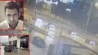Maltepe'de bekçinin ölümüne neden olan sürücüye 9 yıla kadar hapis istemi