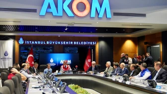 İstanbul'da Yeni Eğitim Dönemi Hazırlıkları Tamamlandı: Tüm Birimler Sahada Olacak