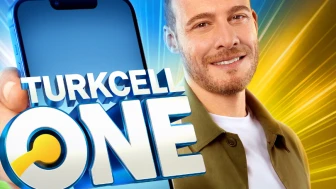 Turkcell One’a Disney+ eklendi